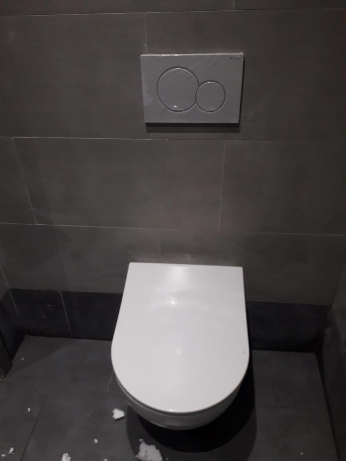 L'harmonie 2 chambres parking wifi Netflix gratuits Charleroi Chambre photo